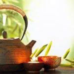 Health Benefits of Essiac Tea