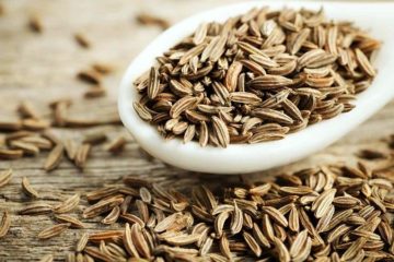 Health Benefits of Heera Cumin
