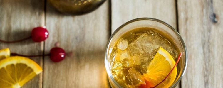 Health Benefits of Rum